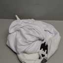 Morph Kids Costume - Fun Animal Outfit for Parties, Halloween, Dress-Up, and Playtime Activities, One Size