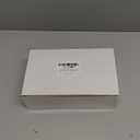 16-PIN Jump Seat to Full Center Console Conversion Harness Fits for Chevrolet Silverado/GMC Sierra All Models 2016-2018 LD/HD(2500/3500) 2019 Wiring Harness