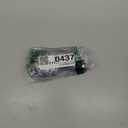 Cruise Squad 2026 Family Vacation Matching Group Summer T-Shirt, Small (Navy Blue)