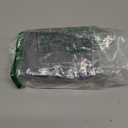 LED Driver 24V 96W DimmableTriac ELV/MLV LED Transformer Compatible with Lutron&Leviton Switches,for LED Strip Lights, Kitchen, Cabinet, UL&FCC-Listed