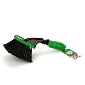 Turtle Wax Short Handle Car Wash Brush