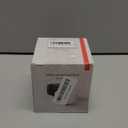 Electric Mason Jar Vacuum Sealer Kit, 3-in-1 Handheld Automatic Vacuum Sealer for Mason Jars, Food Savers & Containers | Ideal for Canning Jams, Pickles, Dry Foods, Grains | Present for Mom, Black