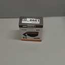 Car Heater Windshield Defroster and Defogger,12V Car Heaters for Vehicle,Portable Defrost Device Car Demister That Plugs into Cigarette Lighter for Car (N216)