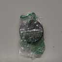 Obenauf's Heavy Duty LP Leather Conditioner Natural Oil Beeswax Formula (8oz)