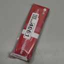 Voice Magic Remote for LG OLED QNED NanoCell Webos Smart TV Magic Remote Control Replacement AKB75855501 AN-MR20GA MR19BA MR21 MR22 MR23 MR24 GA GN GC MR18BA MR650A, with Pointer Function