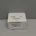 12-Volt Charger for Power Wheels Gray Battery and Orange Top Battery