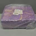 Suhctuptx Gifts for Mom from Daughter Son, Best Mom Ever Gift for Christmas Mothers Day Valentines Day Birthday Ideas (Pink)