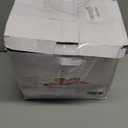 WINTS 7.5 FT Valentine's Day Inflatable,Love Hearts Inflatable Blow Up Yard Decorations with Build-in LEDs Lighted for Valentines Day Wedding Outdoor Indoor Lawn Garden Decor