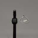 Jwatch Kids Smart Watch for Boys Girls 6-12 with Pedometer Audio Book Camera Music Player Birthday (Black)…