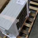 YITAHOME 18000 BTU Mini Split Air Conditioner Heat Pump System, WiFi Enabled 21 SEER2 208-230V Inverter Ductless AC Compatible with Alexa, Cool Up to 1250 Sq. Ft, Complete Installation Kit, 1.5 Ton