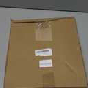 Practical Products Laptop Stand - Portable Bamboo Laptop Holder for Travel, Luggage, Airport - 150 lbs Load Capacity