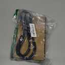 DIGISHUO DC 48V 2A 48W Power Supply Adapter Transformer Switch AC 110V/240V to DC 48V 2A Switching Converter LED Driver for LED Strip Light CCTV Camera Security System