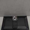 HAUXIY Wireless Apple Carplay Screen for Car 4K Dash Cam, 9" Portable Apple Carplay & Android Auto Car Stereo, with 1080p Backup Camera, GPS Navigation/Mirror Link/Voice Control/Bluetooth