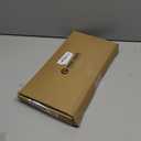 Grow Lights for Indoor Plants Full Spectrum, 80 LEDs Plant Light for Indoor Plants, Height Adjustable 6.3in Desktop Growing Lamp with Auto Timer 6/12/16Hrs, 3 Optional Spectrums,5 Brightness