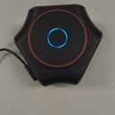 Mice Rat Repellent for House Squirrel Repellent Rodent Ultrasonic Pest Mice Repellent Indoor Mouse Deterrent Attic Garage Basement Crawlspace