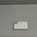 Eightree Smart Plug for 5GHz & 2.4GHz, Smart Outlet WiFi Socket with APP Remote Control, Compatible with Alexa, 2 Pack