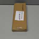 Bike Crank Arms A Pair Crankarm 114mm