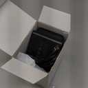 Wireless Charger(Stand),2 Pack 20W Fast Wireless Charging Stand for Samsung Galaxy S24/S24+/S24 Ultra/S23/S22/S21/S20/S10/Note,for Google Pixel 8/7/6, for LG and More. (Black-01)