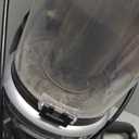 Hoover WindTunnel Tangle Guard Bagless Vacuum Cleaner, Corded Upright Vacuum, HEPA Media Filtration, Anti-Hair Wrap, Headlights, Swivel Steering, Corded Vacuum Cleaners for Home Use