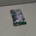 8th Birthday Boy Level 8 Gamer 8 Year Video Game Party T-Shirt, M