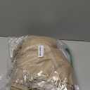 CUDDLE DREAMS Silk Throw Blanket with Hand-Knotted Fringe, Natural, Soft & Breathable (Taupe)