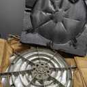 DEX2420DC Filter Element Cluster Assembly Compatible with Hayward 24 sq.ft. Pro-Grid Vertical D.E. Filter - DE2420