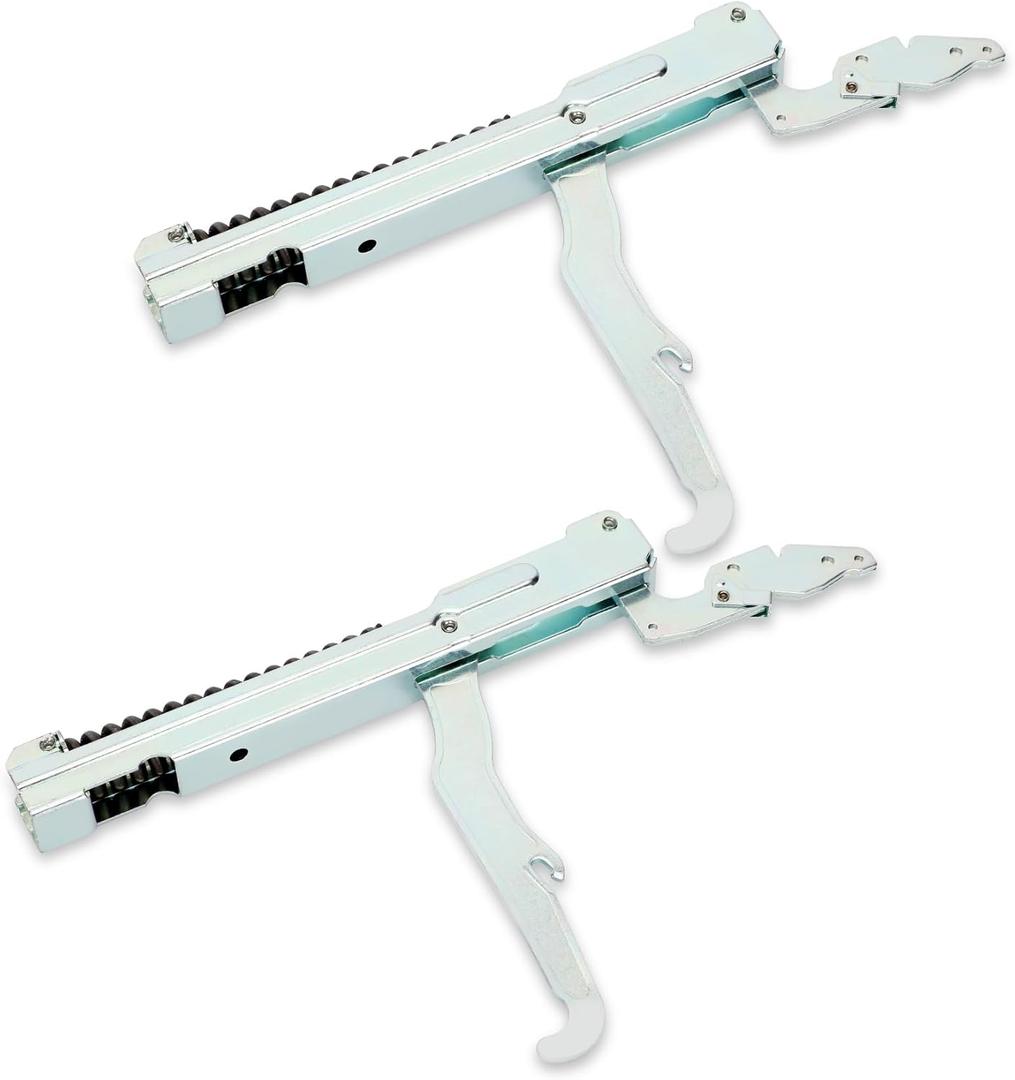Oven Door Hinge Kit
