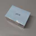 AROIC Hanging Car Air Freshener - 6 Pack Luxury Leather Scent Air Freshener Set, Long-Lasting Natural Essential Oil Fragrance Diffuser Eliminates Odors,Ideal Business Gift for Car Accessories Unisex