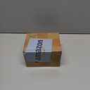 Harness Assembly - Direct Replacement Compatible with Ford F-150, F-250, F-350, F-450, F-550, Excursion, Expedition, F53 (1999-2004) Part # 3L3T-14A664-AC 1L3Z14A664AA