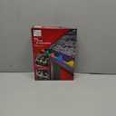 Home Accents Holiday 80195 Universal Shingle/Gutter Clip