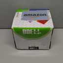 Alternator Replacement New for 2011-2021 Chrysler 300 3.6L V6,Dodge Charger Durango 11-20,2011-2020 Jeep Grand Cherokee,2013 2014 2015 Ram 1500,2015-2022 Dodge Challenger 3.6L V6 56029789AA 11598N