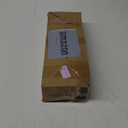 Babys Breath Artificial Flowers,30 Pcs Gypsophila Real Touch Flowers for Wedding Party Home Garden Decoration (16.6inch, White)