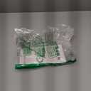 amFilm Auto-Alignment OneTouch for iPhone 16 Pro [6.3''] Screen Protector + Camera Lens Protector, Tempered Glass, 30 seconds Installation, Bubble Free, Case Friendly, Anti-Scratch [2+2 Pack]