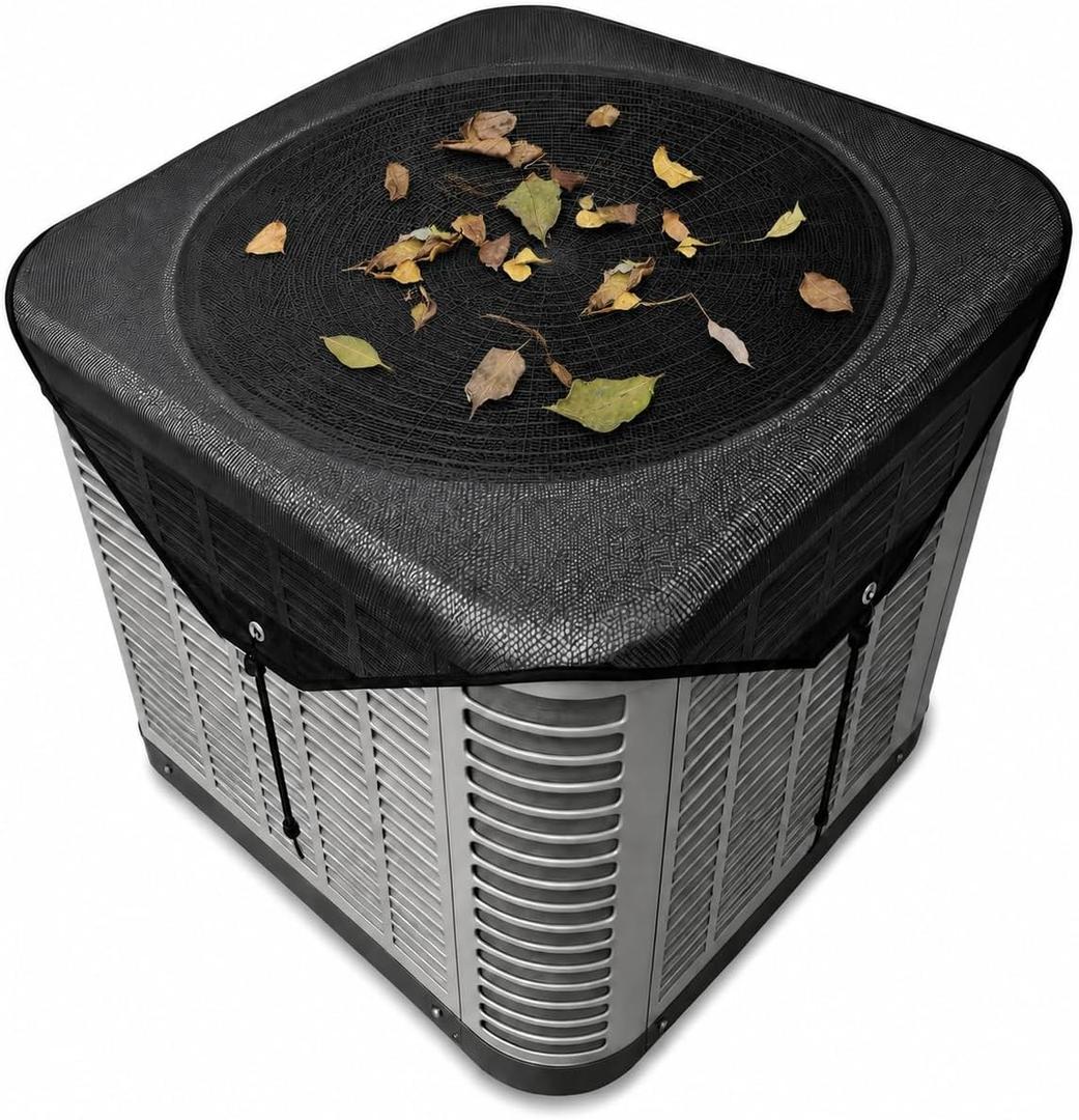 36'' x 36'' Air Conditioner Covers for Outside Units