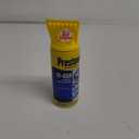 Warren Prestone As-242p 11 Oz Spray De-Icer with Scraper Top12