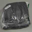 Belizzi Home Ultra Soft 2 Pack Oversized Bath Towel Set 28x55 inche, 100% Cotton Large Bath Towel, Ultra Absorbant Compact Quickdry & Lightweight Towel, Ideal for Gym Travel Camp Pool - Charcoal Grey