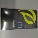 WSKEN for Samsung Galaxy S25 Edge Screen Protector - [Fingerprint Unlock Support] Case Friendly Auto Dust Removal Shatterproof Bubble Free HD Tempered Glass Film for Galaxy S25 Edge,2 PCS (Clarity)