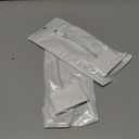 2 x 3-in-1 Multifunction OTG USB Type A, SD and MicroSD/SD to Lighnting Adapter for ipad,iPhone 12/12 mini/12 Pro/12 Pro Max, 13/13 mini/13 Pro/13 Pro Max,14/14 Pro/14 Pro Max/14