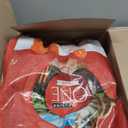 Purina ONE Plus Healthy Weight High-Protein Dog Food Dry Formula - 31.1 lb. Bag. Best By: Jul-2027