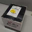 Wheel Spacer Set of 46 Lug 1.25 inch 32mm Hub Centric 6x5.5  Compatible with Toyota Vehicles  19962018 4Runner, 0107 Sequoia, 200118 Tacoma, 0006 Tundra, FJ Cruiser  6x139.7mm