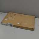 Stainless Steel Detachable Grill Drip Pan, BBQ Accessories for 22" Charcoal Grill, Grease Tray Liner with Removable Charcoal Divider for Outdoor Indoor Oven Use