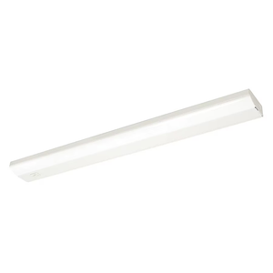 4 Pack,Led Shop Lights, 4FT