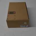 TIOSEBON Women's Slip On Walking Shoes Lightweight Casual Running Sneakers (9 Wide, 02122 Gray)