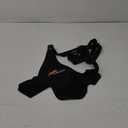 Dog Knee Brace for Torn ACL Hind Leg, Hot/Cold Compress for Patella Dislocation or Osteoarthritis, Cruciate Ligament Injuries, for Medium & Large Dogs(Right Leg,XL)