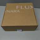 Large Felt Bulletin Board 48" x 36", 12-Pack 4-Compartment Wall Organizer, Cork Board Alternative with 70 Removable Adhesive Tabs, Modular Felt Panels for Home Office, Classroom and Study-Navy Blue