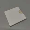 Appliance Sliders - Self-Adhesive Furniture Movers for Kitchen Appliances, Air Fryers, Trash Cans - 360 Swivel Mini Rollers for Easy Moving & Smooth Glide (Nylon, 4)