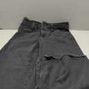 Levi's Women's 94 Baggy Wide Leg Jean  29 (Over Exposure)