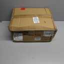 Teepee Tent for Kids with Lights, Kids Play Tent Indoor with Thicked Mat & Dream Catcher, Toddler Tent with Storage Pockets and Mesh Window for Reading Nook and Imaginative Games