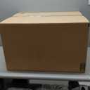 Super Fluffy Area Rug for Bedroom, Modern Shag White Area Rugs, Soft Plush Small Carpet for Kids,Girls Boys and Teens Decorations for Living Room Dorm Nursery Classroom, 8x10 Feet