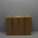 Android 13.0 Double Din Car Stereo for Ford Escape 2013-2016 9 Inch HD Touch Screen Car Audio Receiver with GPS Navigation Bluetooth Head Unit Supports Backup Camera 2G+32G